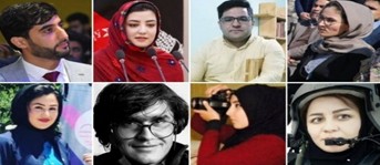 نسل زد افغانستان: نسل گمشده یا نیروی خاموش تغییر؟/ شهره ایرانی